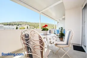 Frana apartment - Image 1