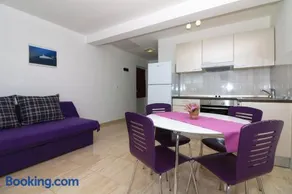 Apartments Slađana - Image 3