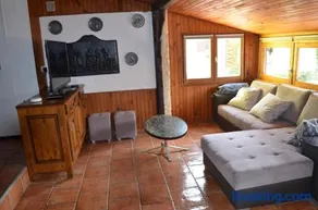 Appartement 6 personnes dans maison alsacienne - Image 3