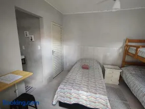 Quarto Paulínia 2 - Image 4