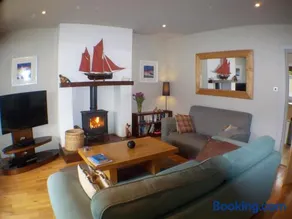 16 Admiralty - Image 3