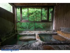 Chuseikan - Vacation STAY 34512v - Image 2