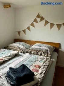 Ferienwohnung Prignitzhof - Image 2