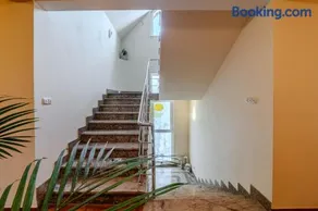 Willa Danielski - Image 4