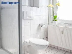 Ferienwohnung Leipzig Nord - Image 3