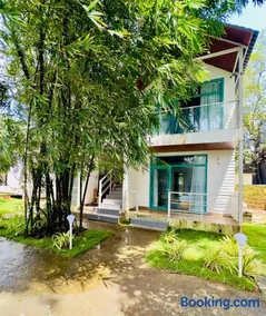 Magic Sand Beach Resort - Image 2
