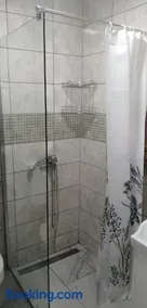 Apartmani Ilić - Image 2