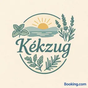 Kékzug - Image 2