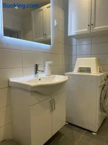 Sättraby villa - Image 2