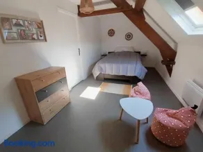 La Maison de la Plage - Image 3