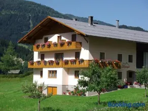 Gästehaus Lanzinger - Image 1