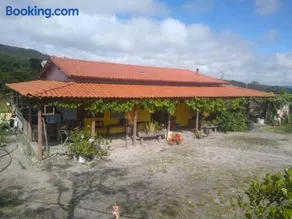 Sítio Candeias - Diamantina MG - Image 1