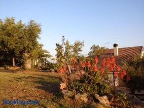 Agriturismo Chiai Francesco - Image 3