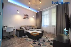 MNE Apartament - Image 1