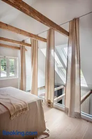 Hus 42 - Image 3