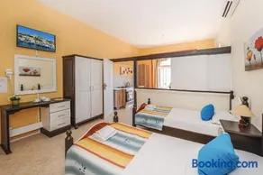 Mariblu Hotel - Image 3