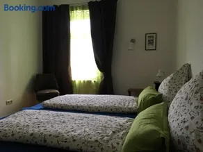 Zur schönen Müllerin - Image 3