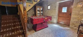 Casa Julito - Image 4