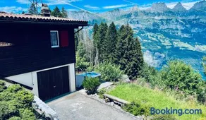Chalet Wiesehockli - CharmingStay - Image 2