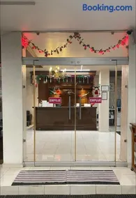 Hotel Novo - Image 4
