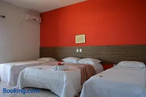 Pousada Tropical - Image 3