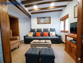 Casa Vacacional Villa Martina - Image 5