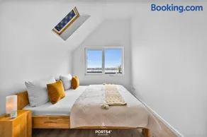 Ferienwohnung Morgenlicht Olpenitz - Image 3