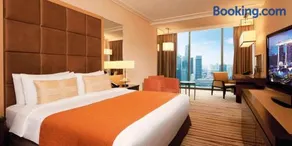 Hotel Krushnakunj - Image 3