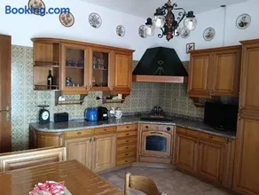 Villa Franca - Image 4