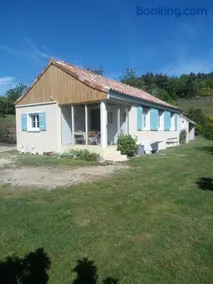 Gite de la Vialle - Image 1