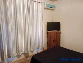 Quarto na casa da Nena - Image 5