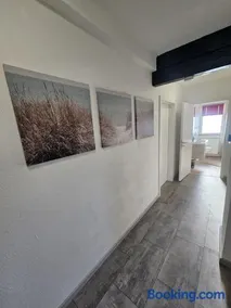 Gemütliche Dachwohnung in Bruchmühlbach-Miesau - Image 4