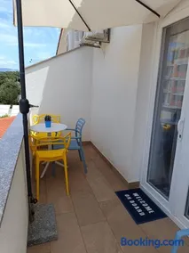 Apartmani Irina - Image 4