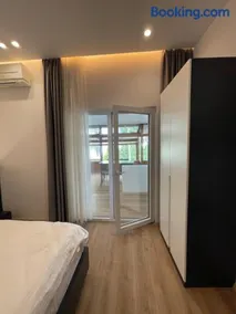 Ladi Rooms - Image 3