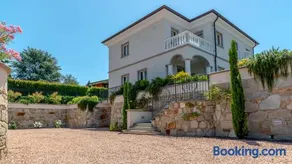 Villa San Martino - Image 3
