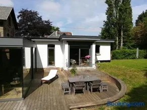 La Suite Des Pervenches - Image 1
