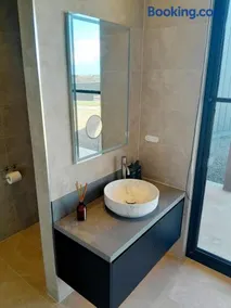 Highland Nest - Phillip Island - Spacious Modern - Image 2