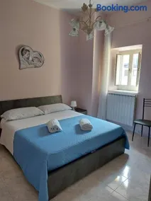 CASA VACANZA DEL SOLE - Image 1
