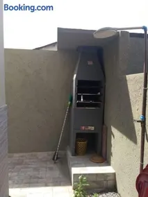 Casa de Praia Núñez - Image 3