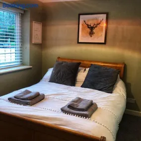 The Rose Cottage - Image 3