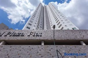 Aqui você se hospeda e garante total privacidade, além de conforto, praticidade e segurança - Image 2