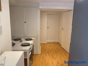 Entire Basement Level in Eneby - Image 5