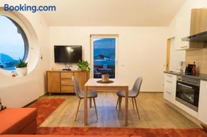 Appartement Christiane - Image 3