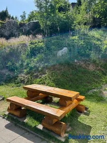 Chaloupka - Image 1