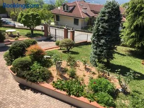 Villa Anselma - Image 1