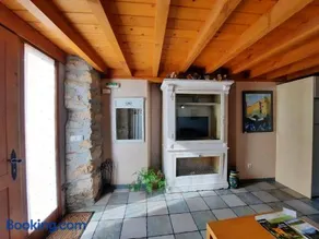 Errotazar apartamento M - Image 2