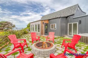 Holiday Beach House - Image 2