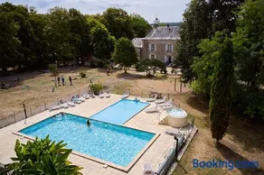 Glamping Loire Valley - Image 1