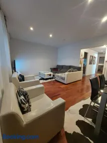 Bonito piso 4 habitaciones en Bétera - Image 5