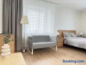 Imantas apartment - Image 4
